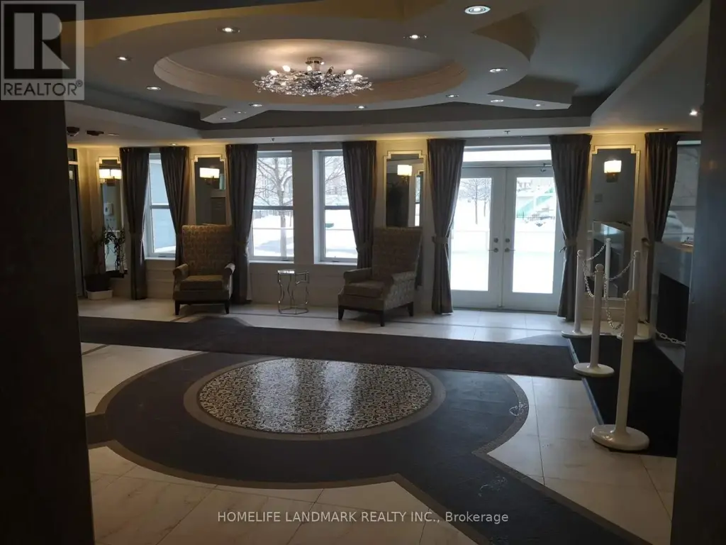 127 - 28 Prince Regent Street, Markham (Cathedraltown)