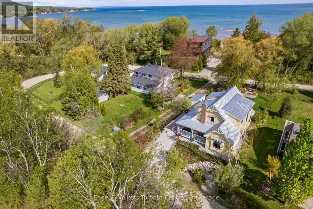 154 Blue Mountain Drive, Blue Mountains