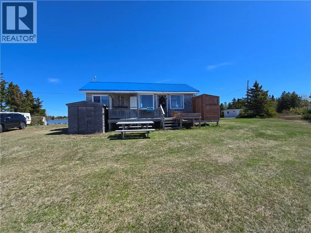 Photo of Listing #NB139991