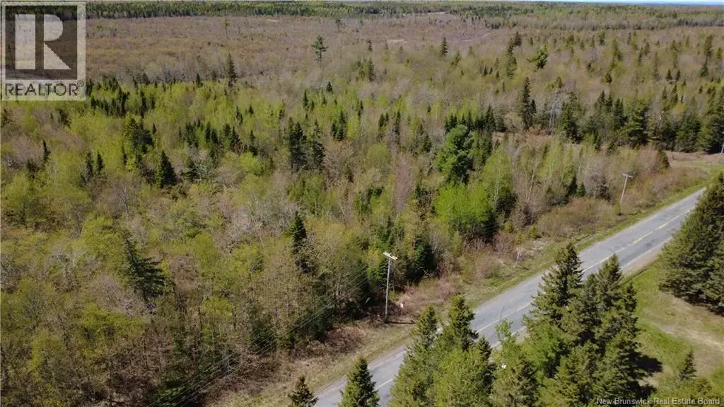 5,036 Mc Chemin St-raymond, Sainte-Rose