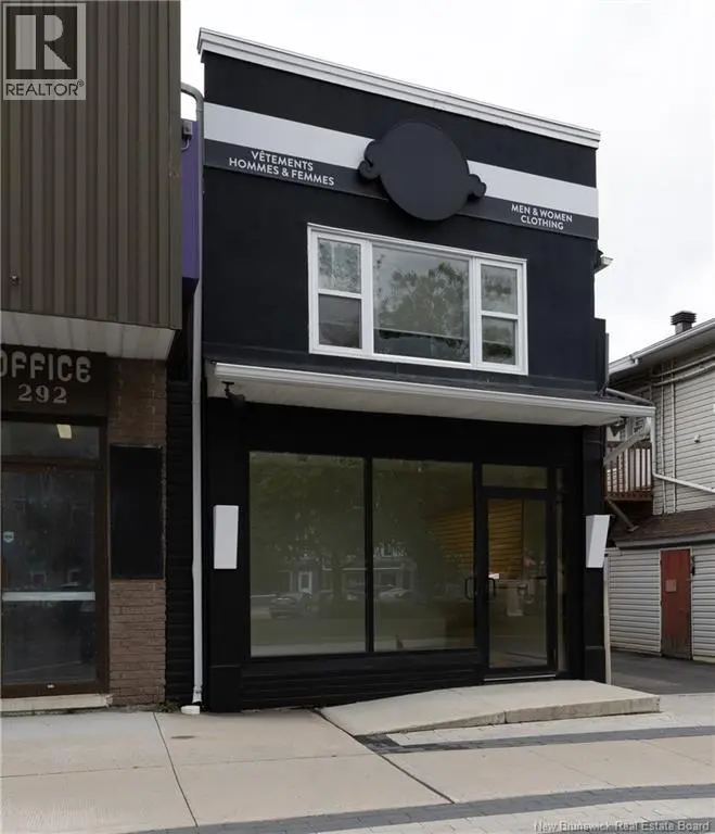Photo of Listing #NB140226