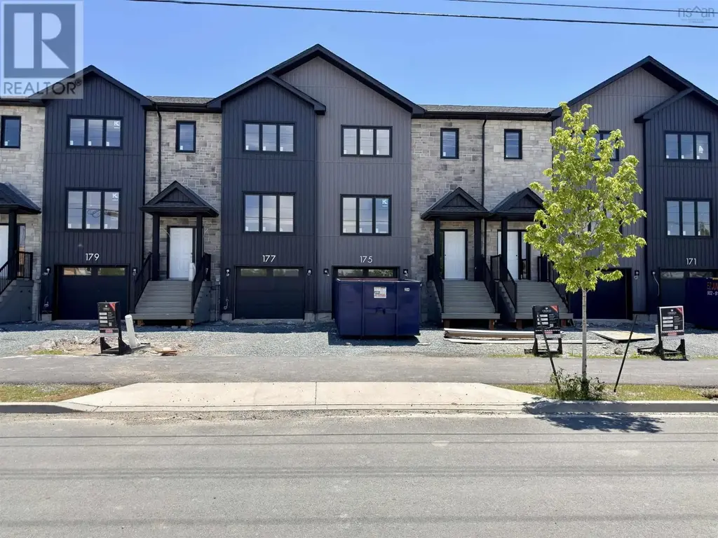 Sd07c 175 Terrastone Ridge, Dartmouth