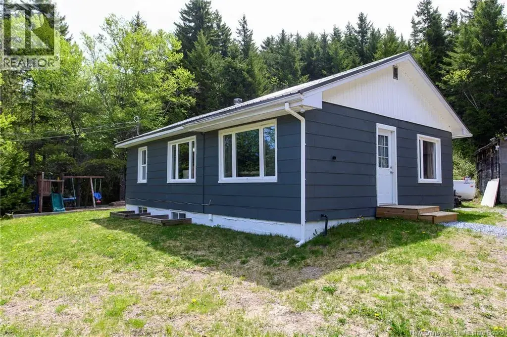 181 Clark Road, Saint John