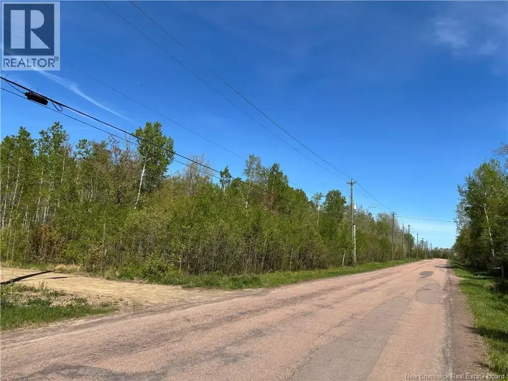 Lot 26-3 Bateman Mill, Shediac Cape