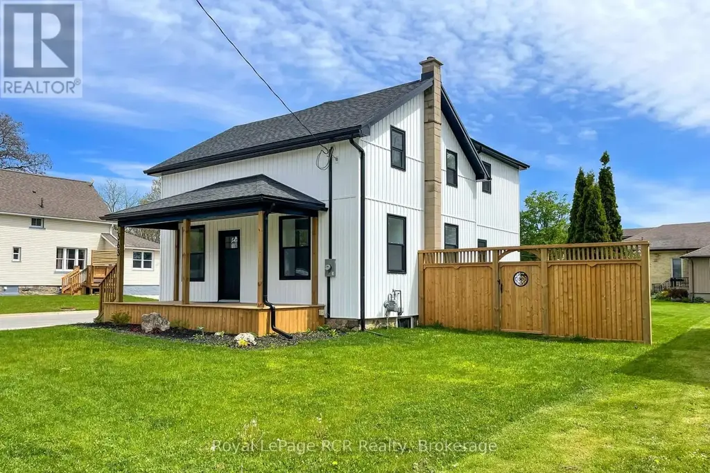 563 7th Avenue, Hanover