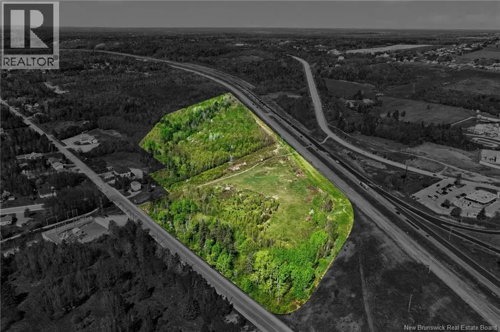 Photo of Listing #NB139903