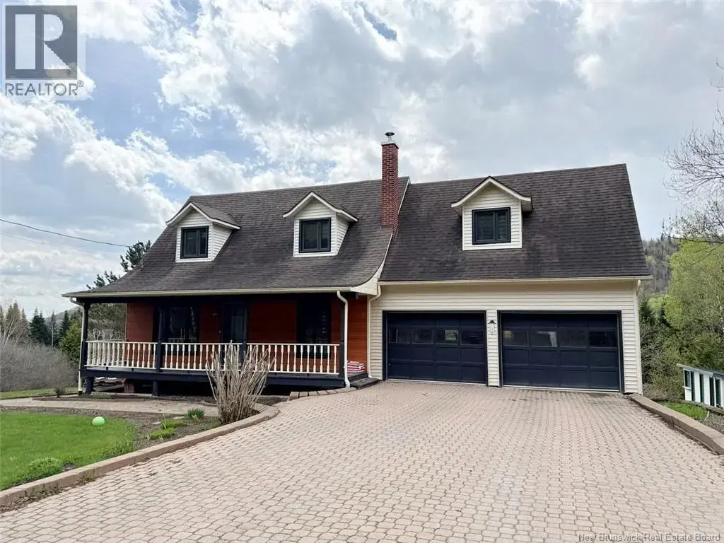 618 Riceville Road, St-Hilaire
