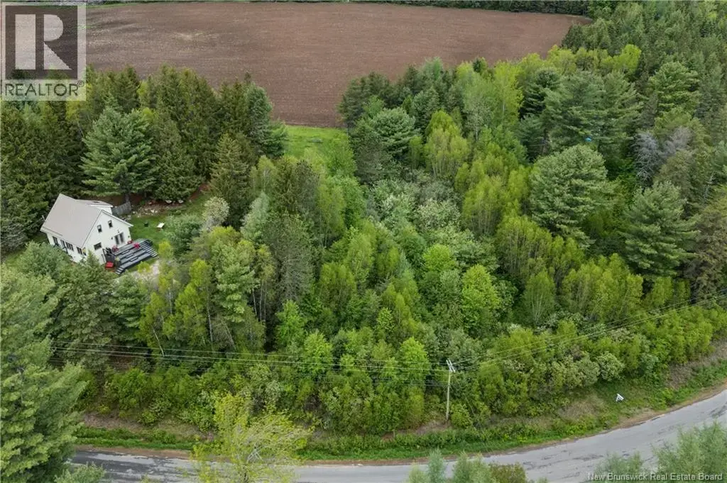 0 Marshall Hill Road, Wards Creek