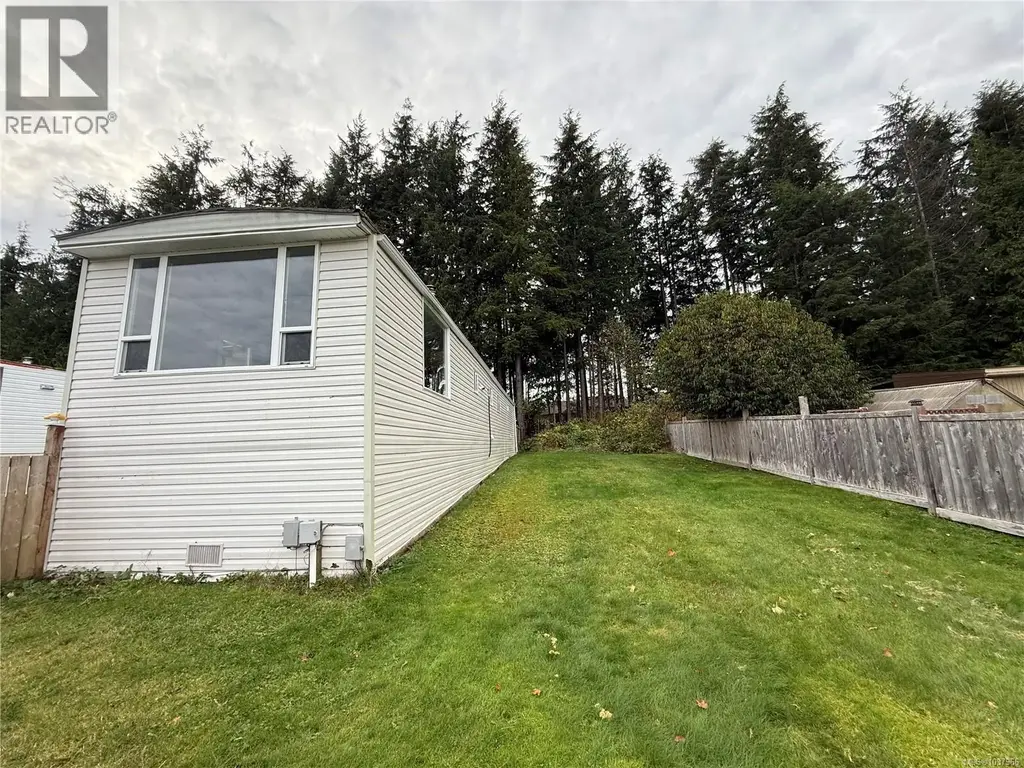 26 7100 Highview Rd, Port Hardy