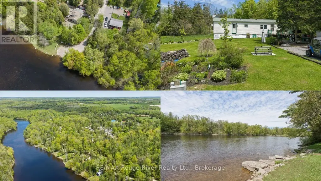 189 Pine Lane, Trent Hills