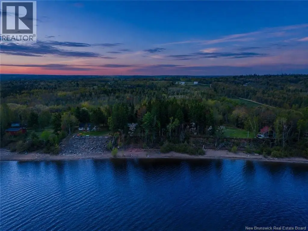 Photo of Listing #NB140125