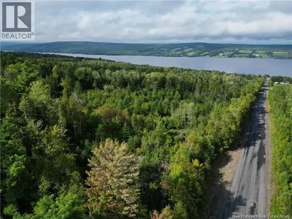Lot Pokiok Settlement Road, Prince William