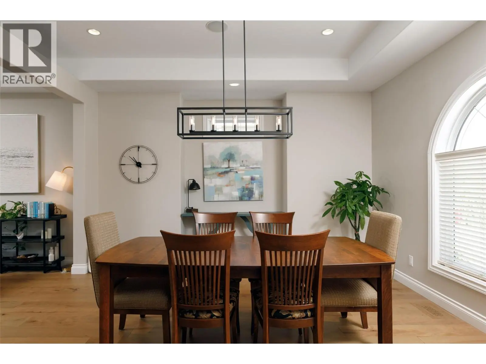 4830 Westridge Drive. Kelowna, British Columbia