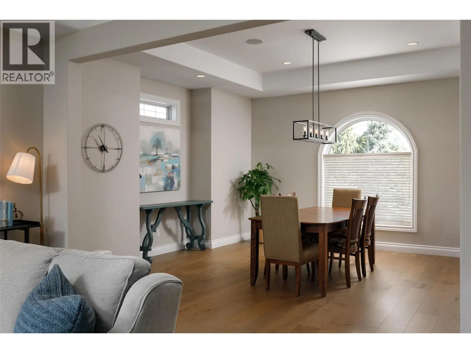 4830 Westridge Drive. Kelowna, British Columbia