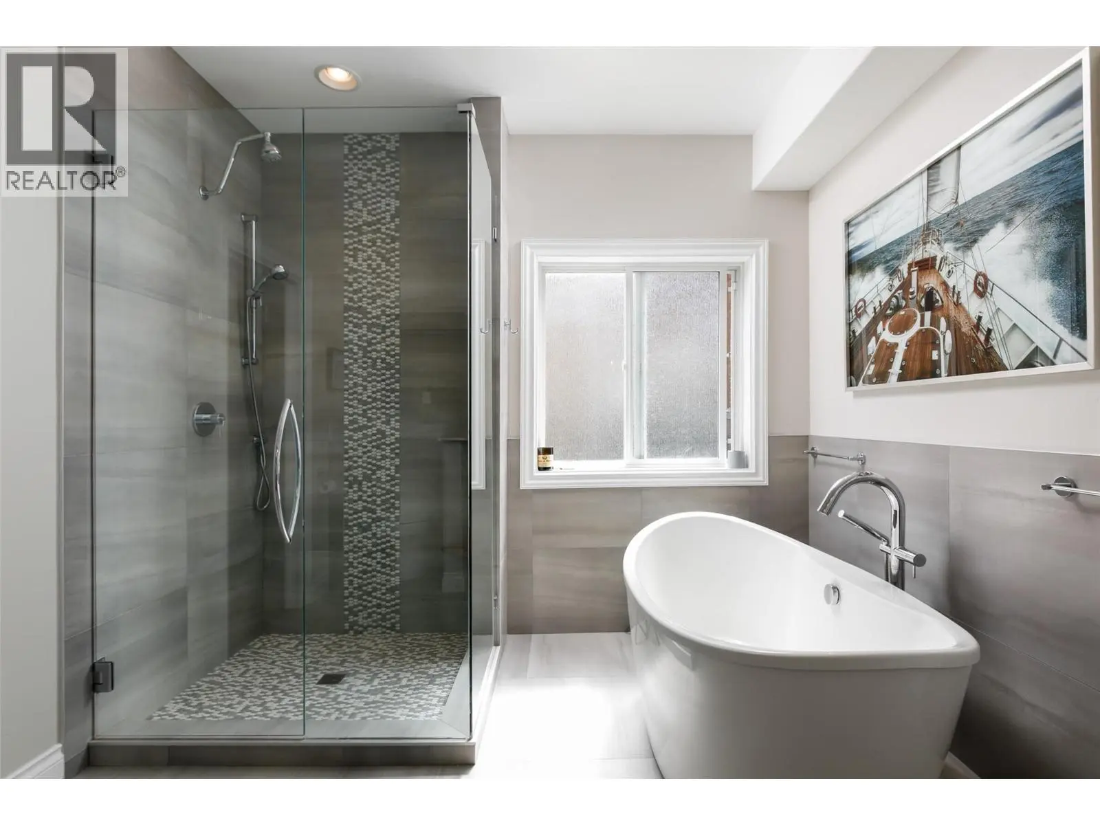4830 Westridge Drive. Kelowna, British Columbia