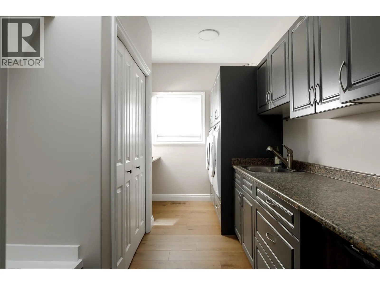 4830 Westridge Drive. Kelowna, British Columbia