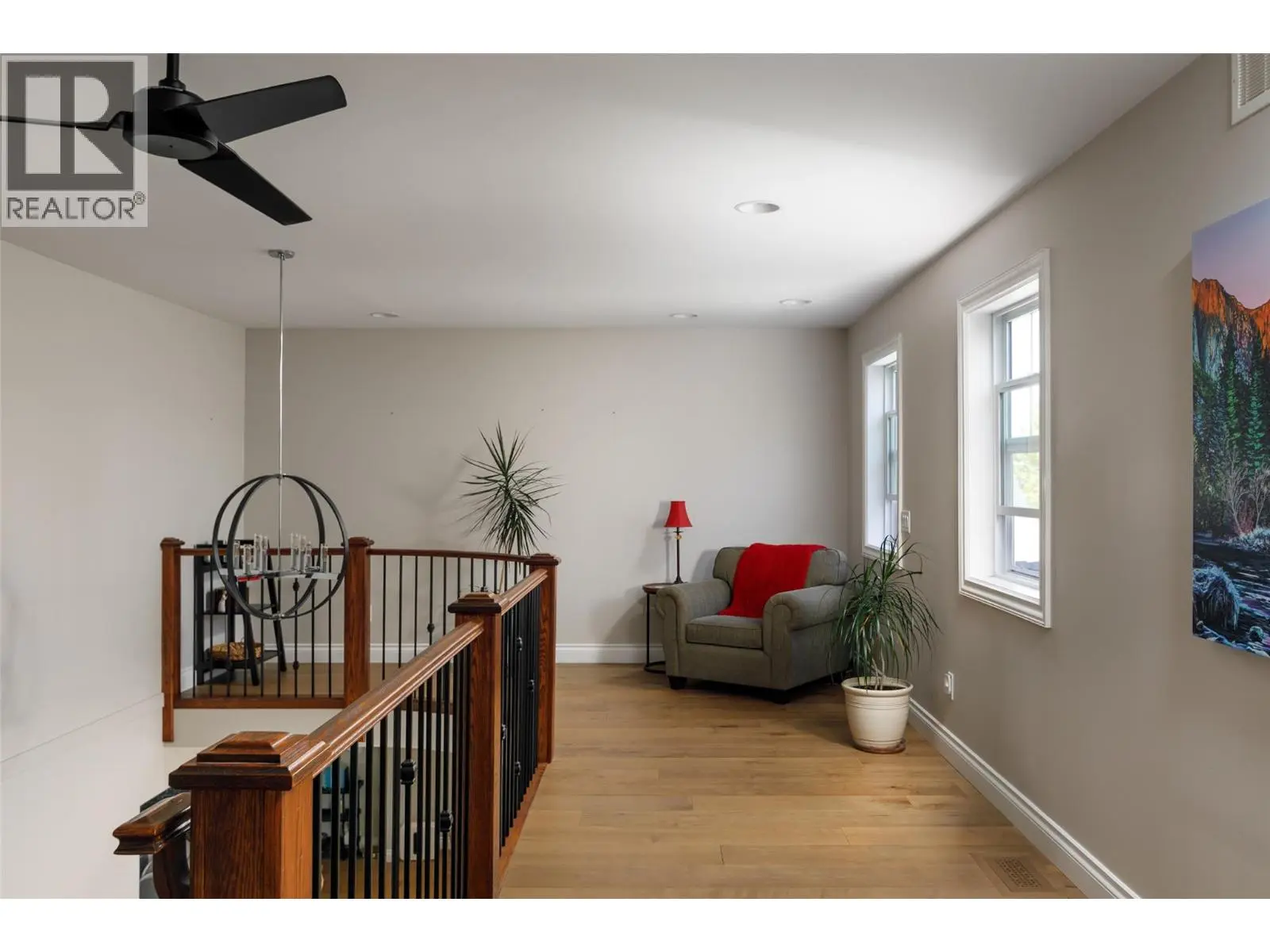 4830 Westridge Drive. Kelowna, British Columbia