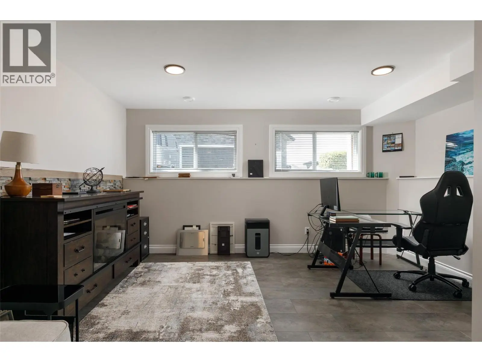 4830 Westridge Drive. Kelowna, British Columbia