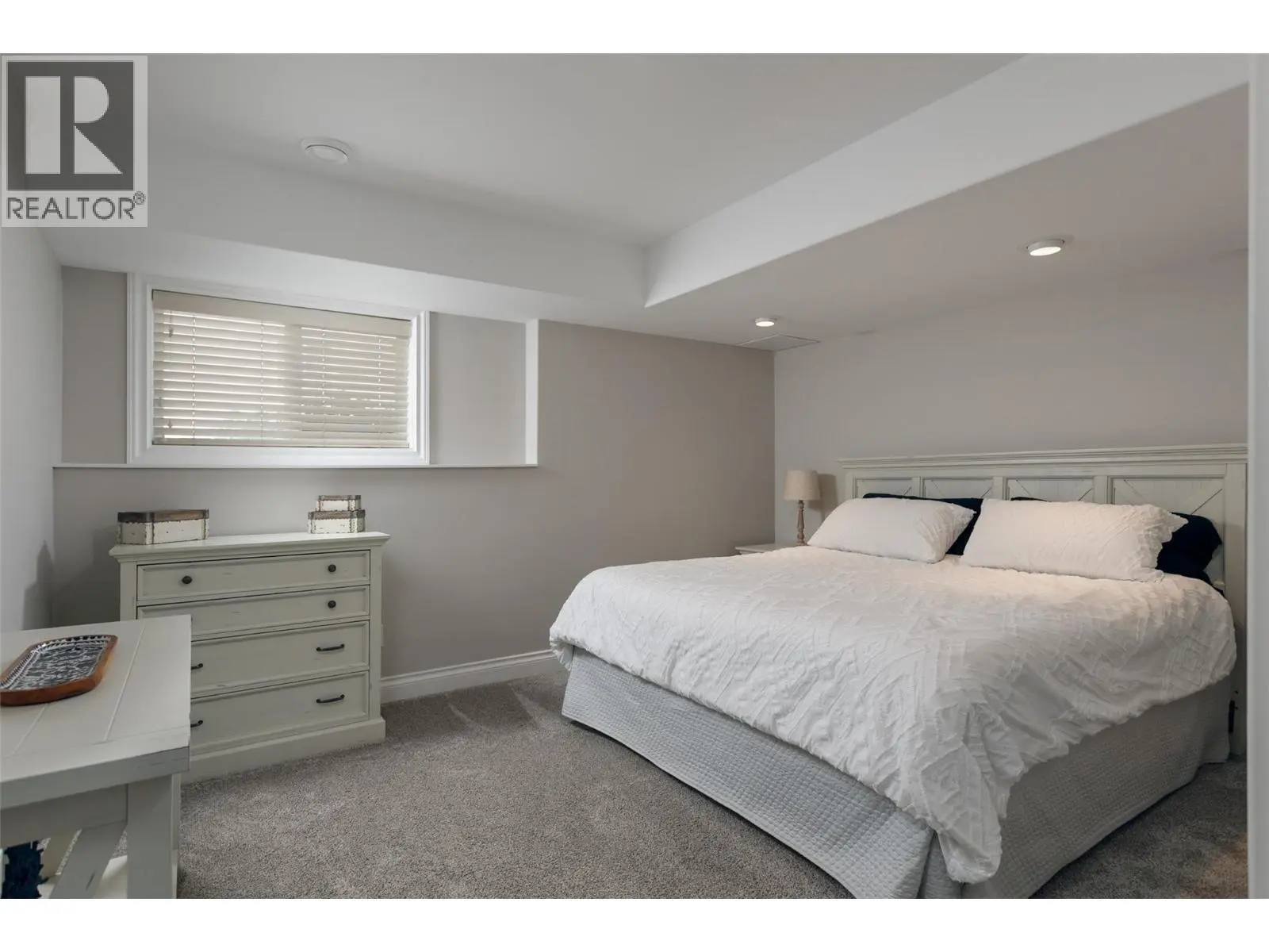 4830 Westridge Drive. Kelowna, British Columbia