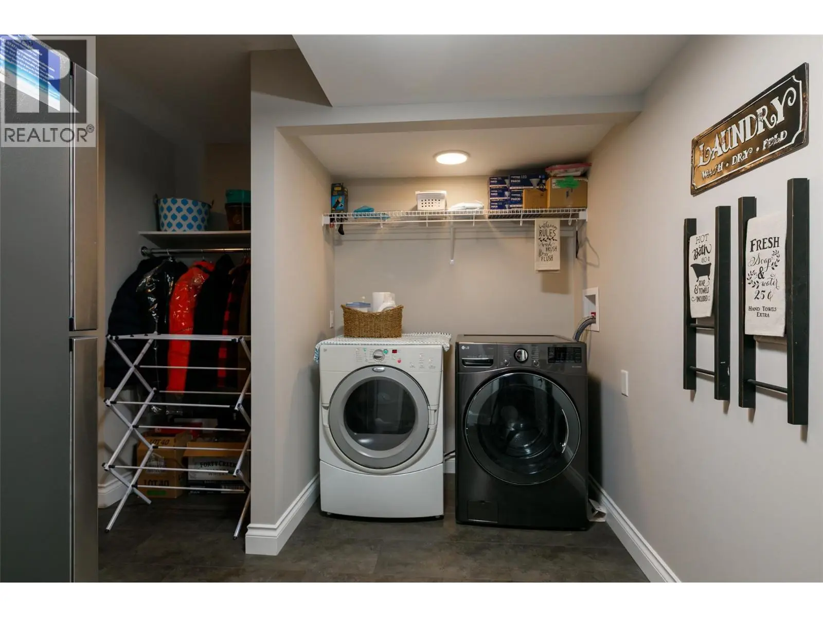 4830 Westridge Drive. Kelowna, British Columbia