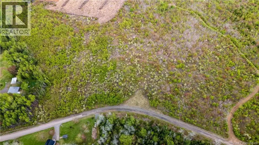 Lot 37 Davidson Road, Anagance