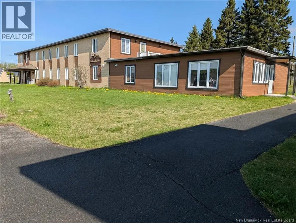Photo of Listing #NB140154