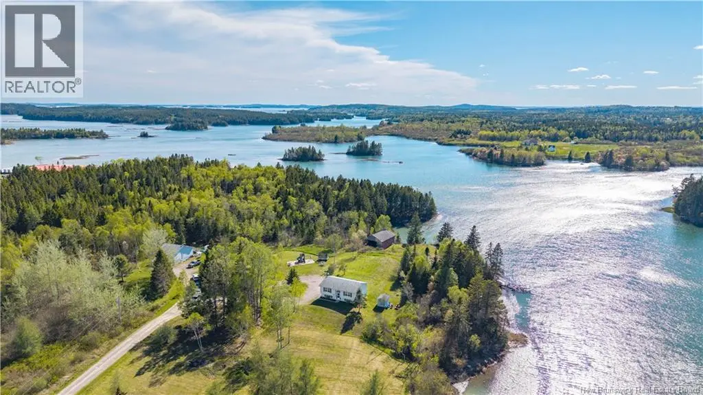 Photo of Listing #NB140253
