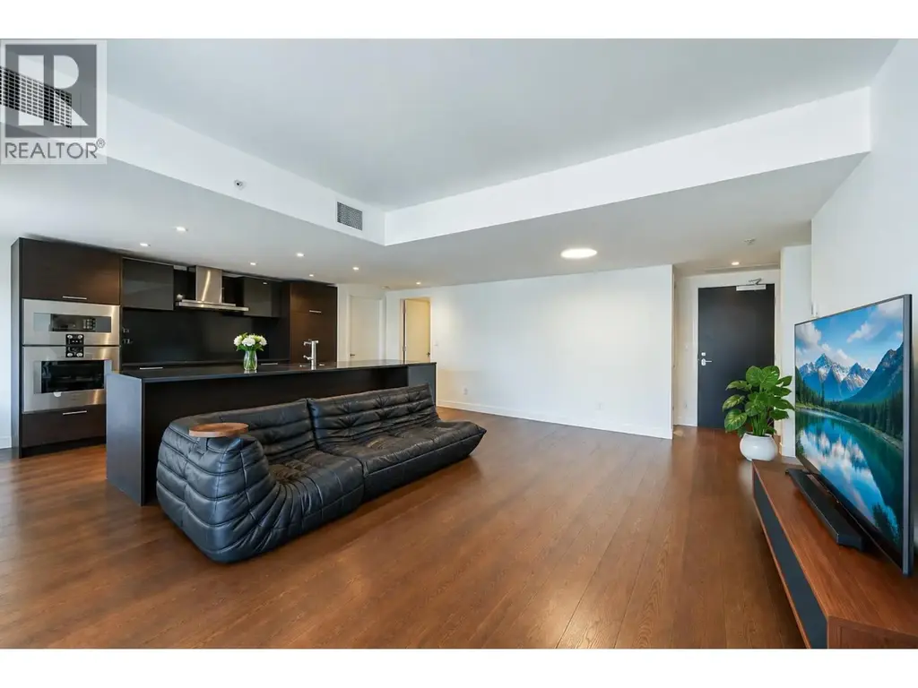 603 1571 W 57th Avenue, Vancouver