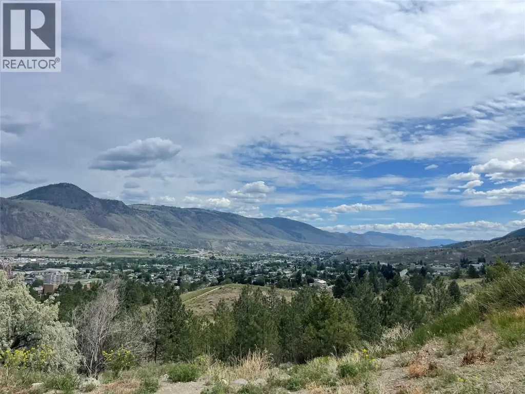 34 Bestwick Drive, Kamloops