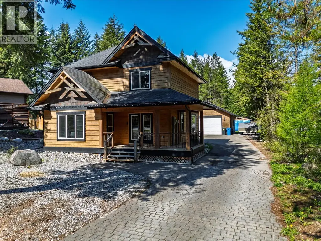1305 Stoney Lane Road, Golden