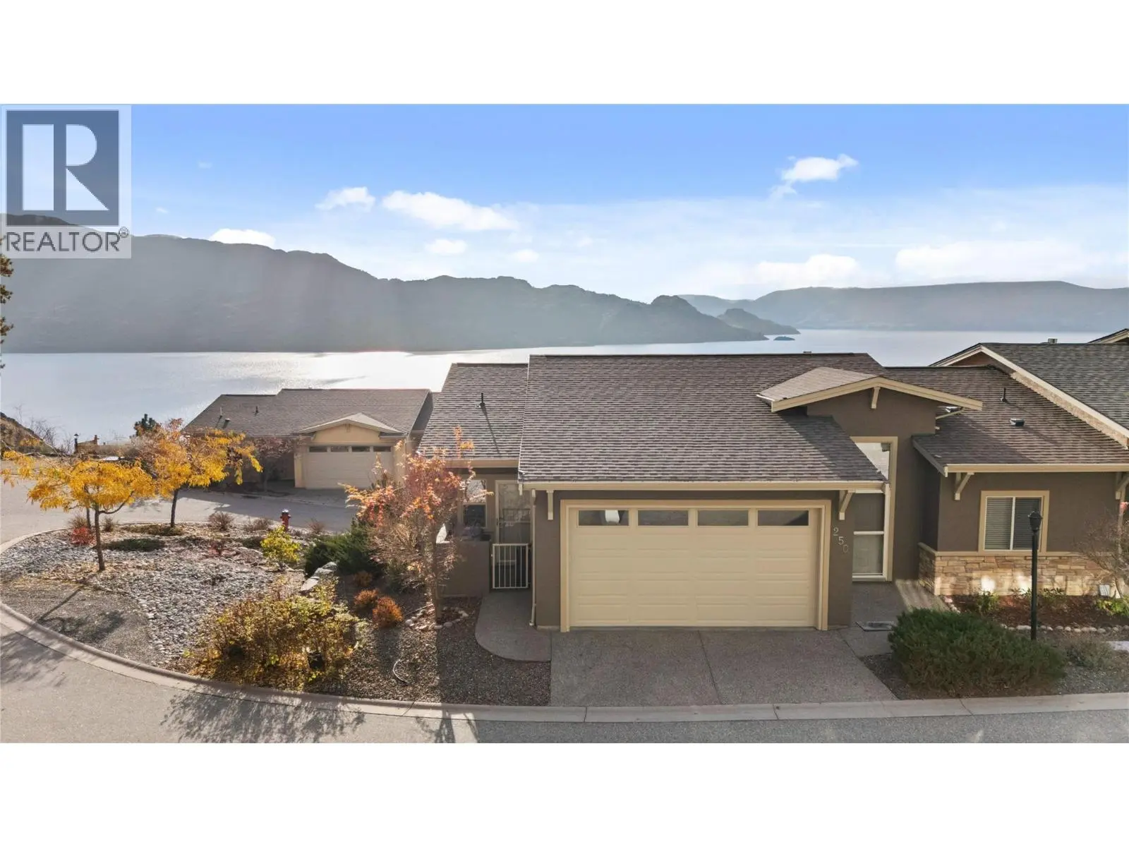 Photo of Listing #10388739