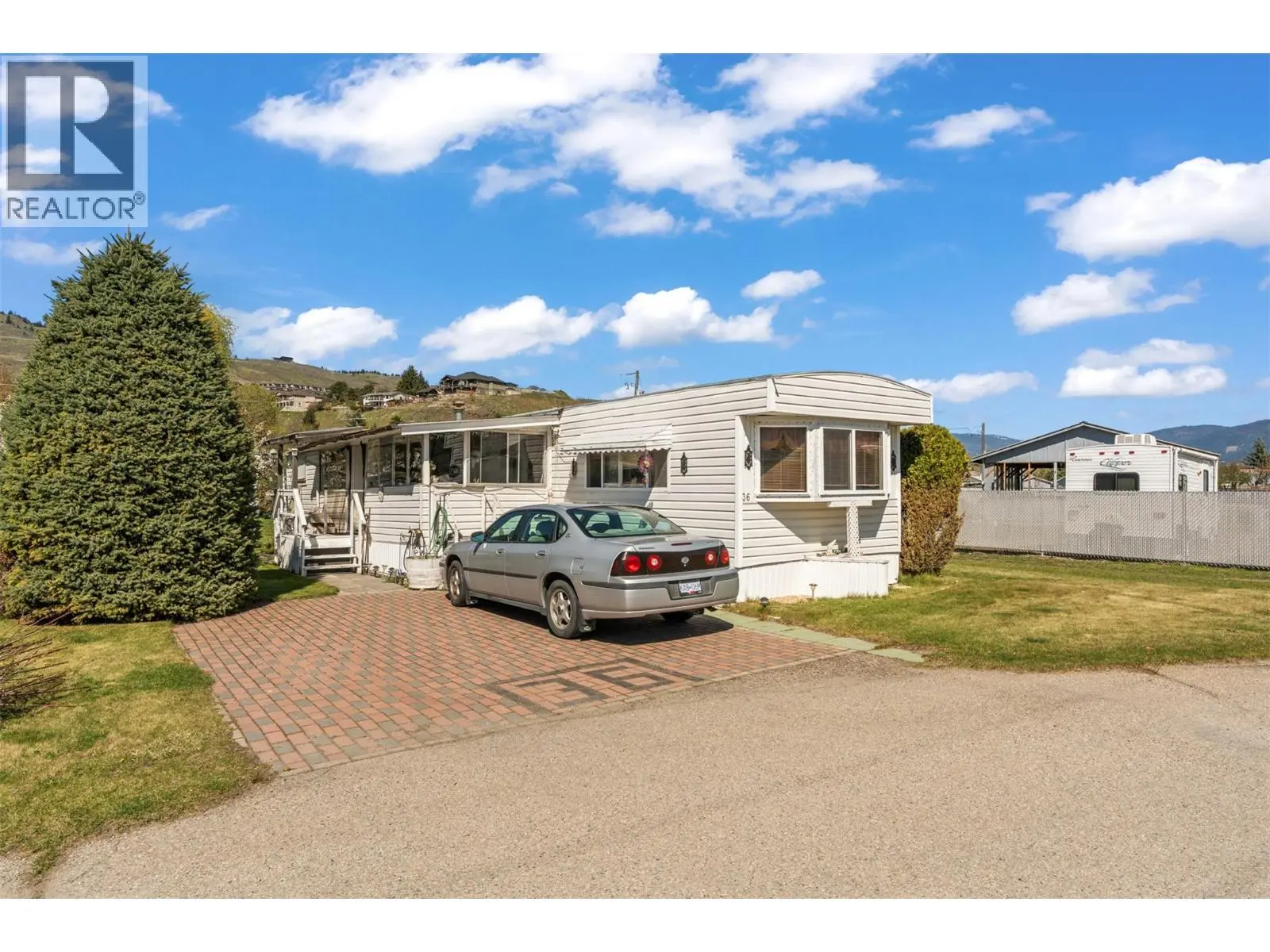 Photo of Listing #10386667