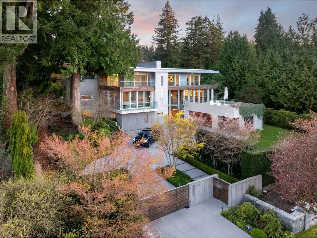 4850 Fannin Avenue, Vancouver