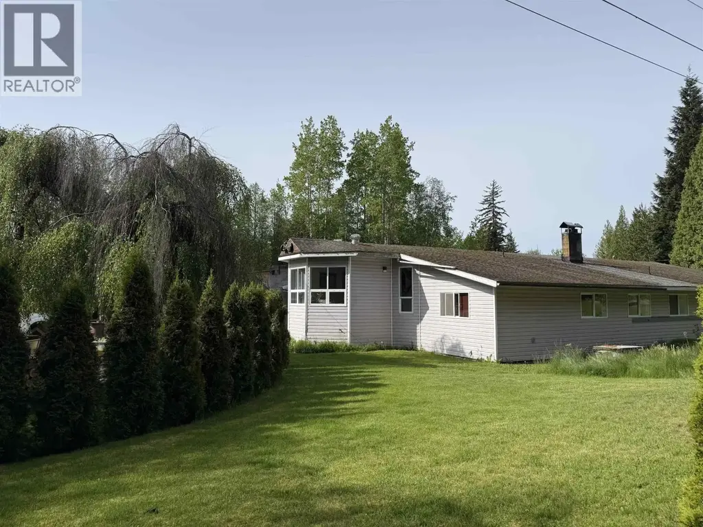 3679 Krumm Avenue, Thornhill