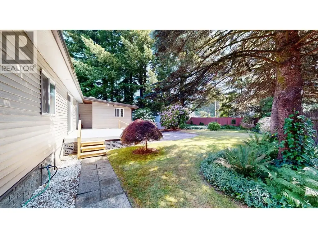 91 1830 Mamquam Road, Squamish