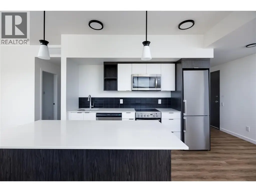 615 Rutland N Road Unit# 401, Kelowna