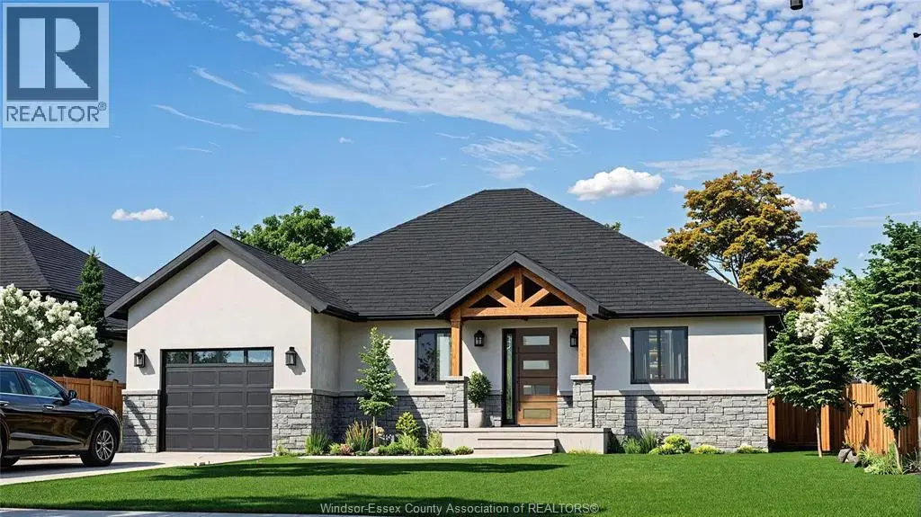 Lot 38 Colchester Heights - 160 Ambassador Beach Road, Colchester