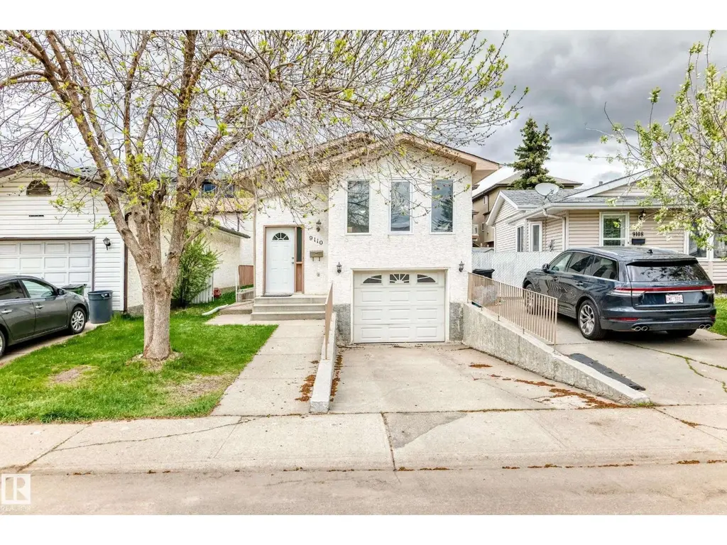 9110 180a Av Nw, Edmonton