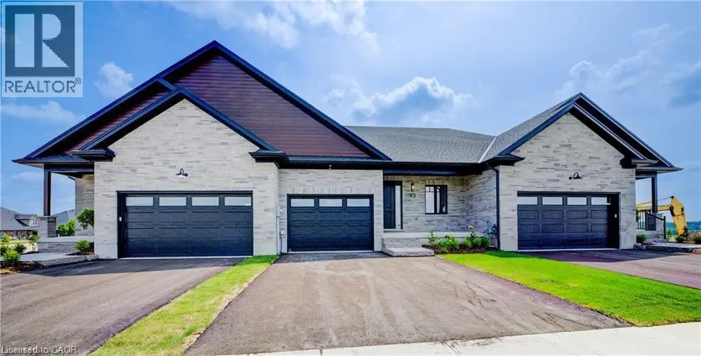101 Bedell Drive, Drayton