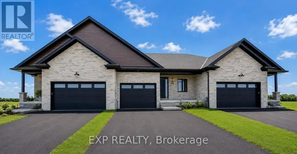 99 Bedell Drive, Mapleton