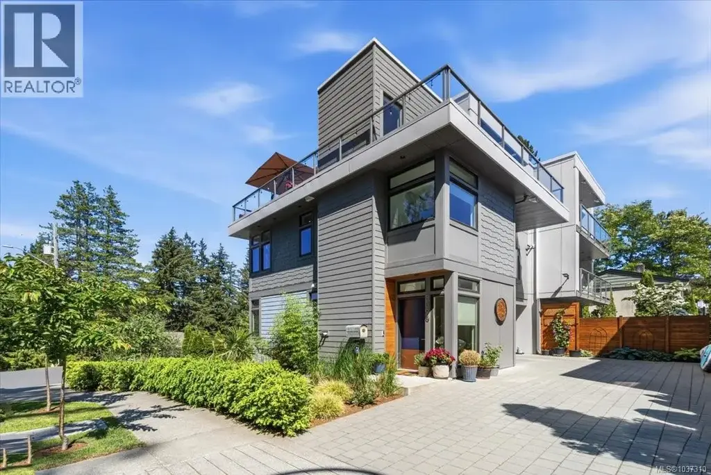 3096 107th St, Nanaimo