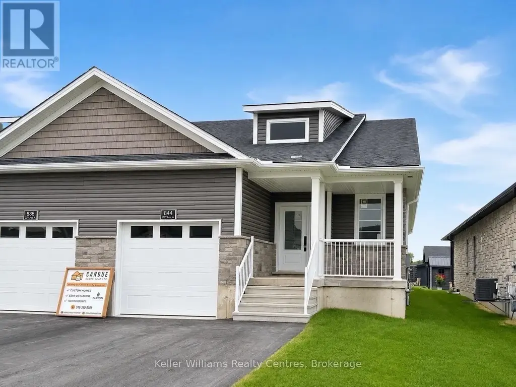 844 22nd Avenue A, Hanover