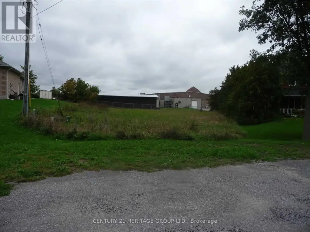 33 Grant Drive, Kawartha Lakes (Oakwood)