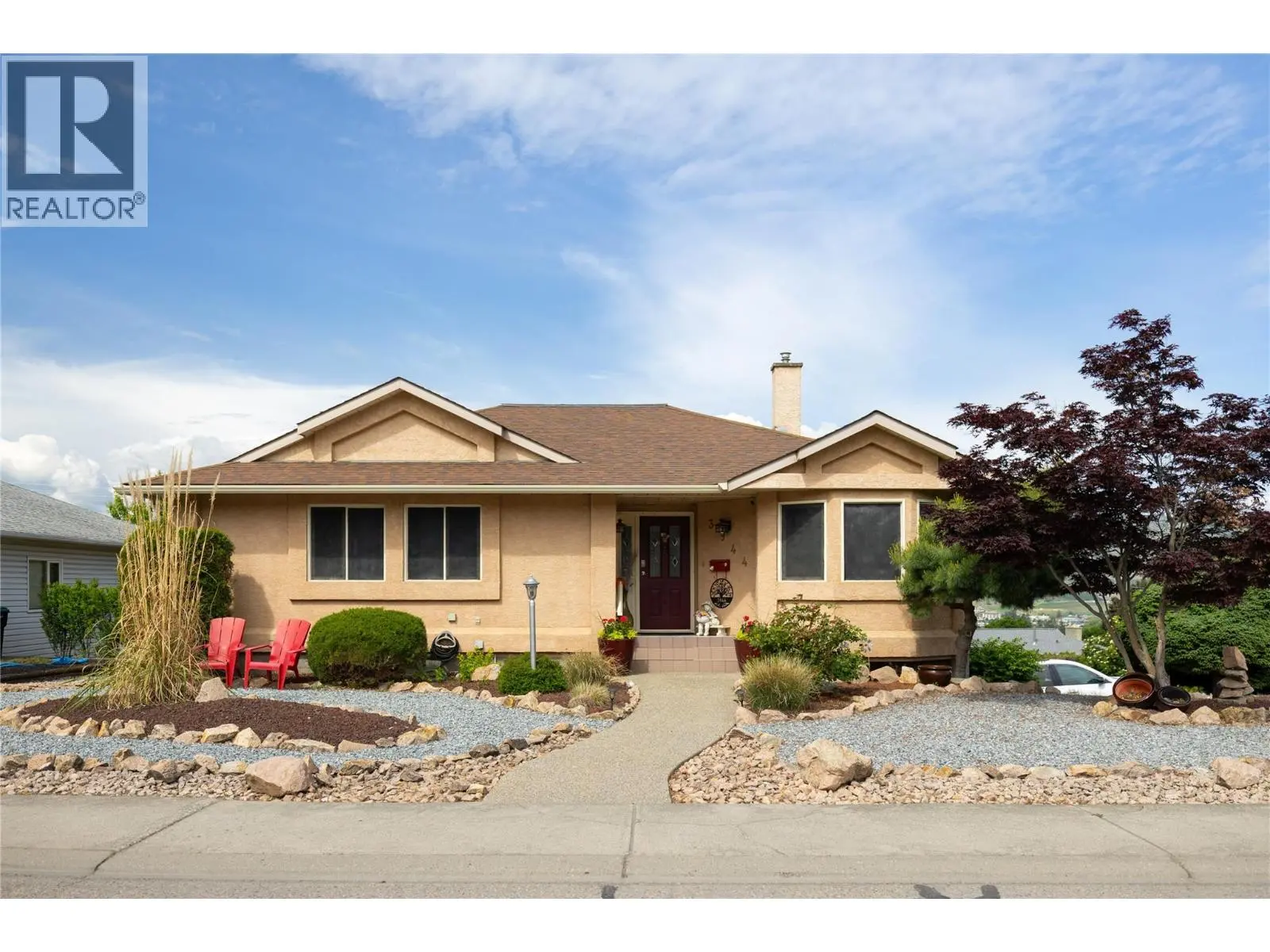 Photo of Listing #10388481