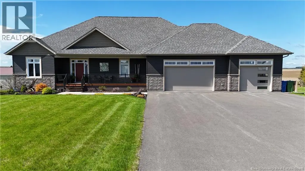Photo of Listing #NB140179