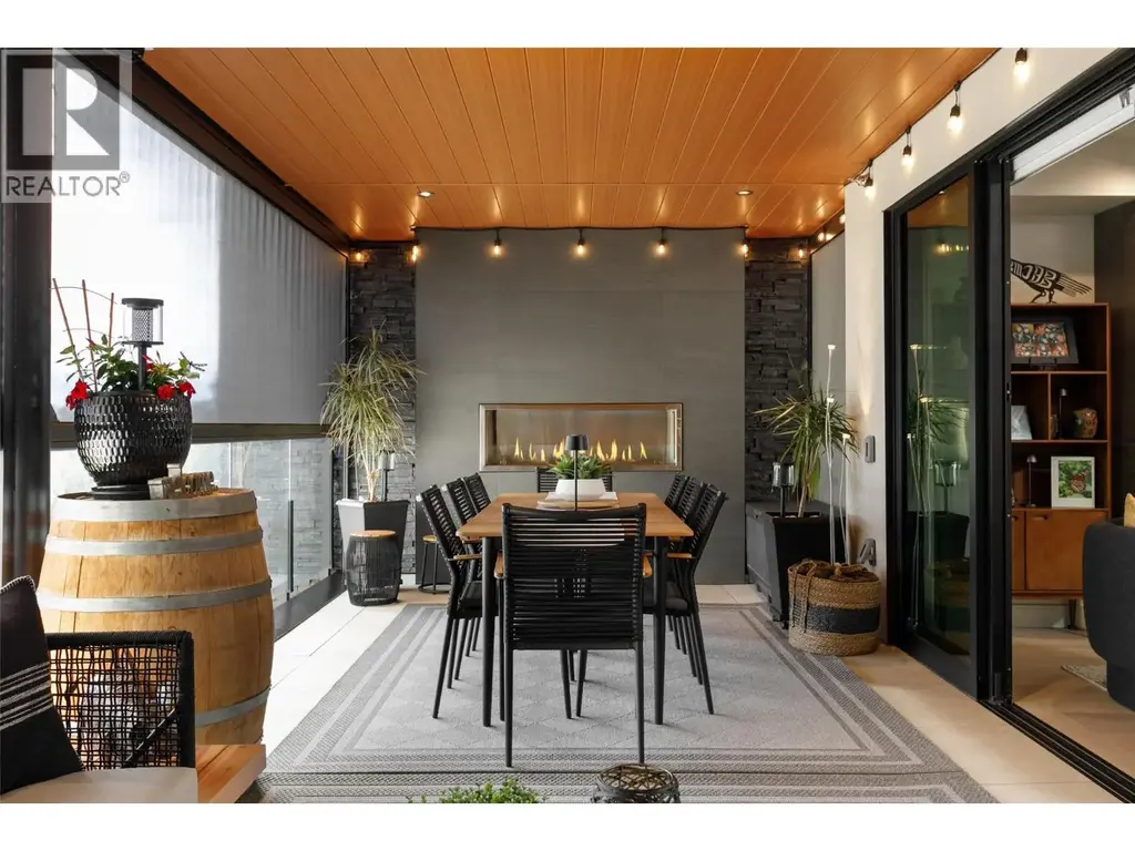 3000 Ariva Drive Unit# 3305, West Kelowna