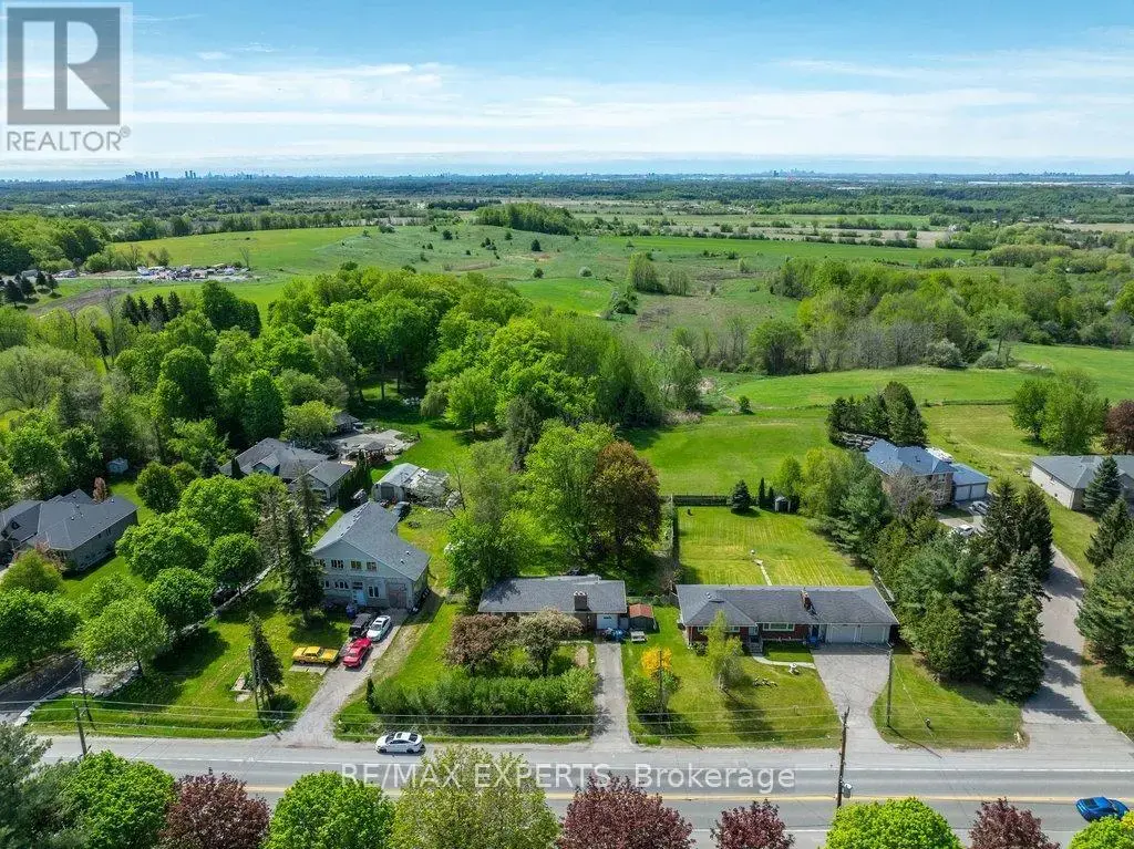 6531 King Road, King (Nobleton)