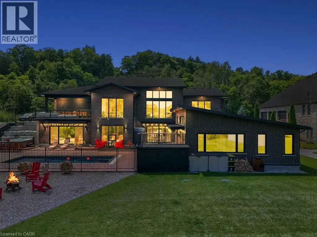 1445 West River Road, Cambridge