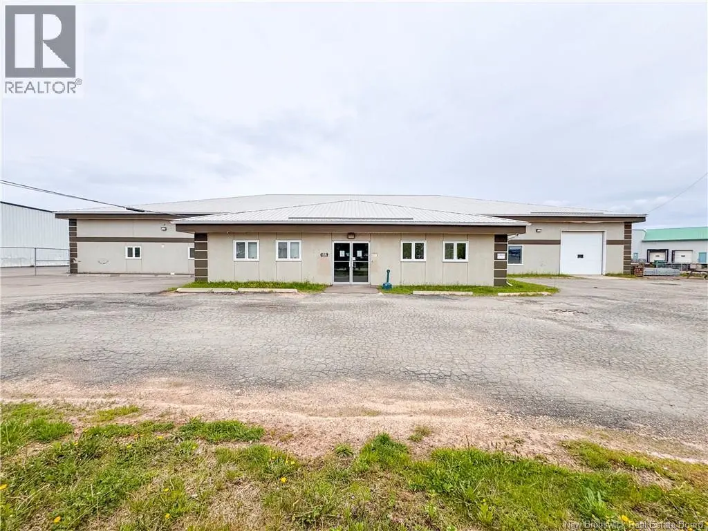 Photo of Listing #NB140135
