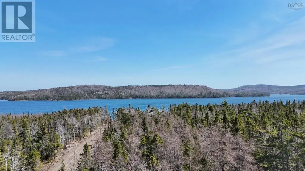 Lot 2 Sailors Way, Sampsonville